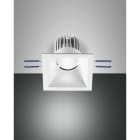 FABAS LUCE - Einbauspot Set, LED, 1x7W