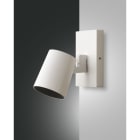 FABAS LUCE - Spot, GU10, 1x35W