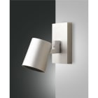 FABAS LUCE - Spot, GU10, 1x35W