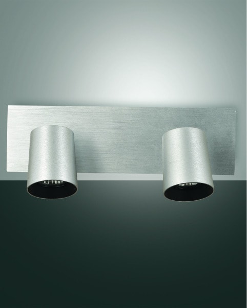 FABAS LUCE - Spot, GU10, 2X35W