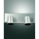 FABAS LUCE - Spot, GU10, 2X35W