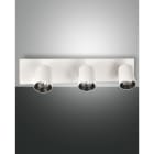 FABAS LUCE - Spot, GU10, 3X35W
