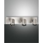 FABAS LUCE - Spot, GU10, 3X35W