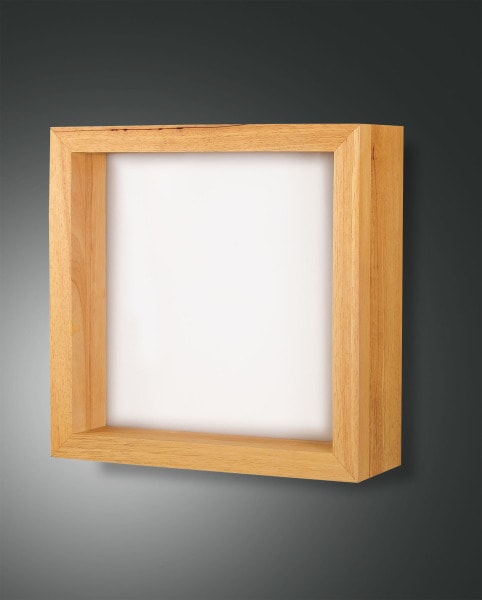 FABAS LUCE - Wandleuchte, LED, 1x29W