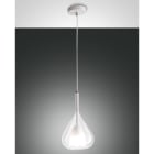 FABAS LUCE - Pendelleuchte, E27, 1X40W