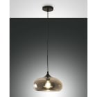 FABAS LUCE - Pendelleuchte, E27, 1X60W