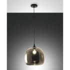 FABAS LUCE - Pendelleuchte, E27, 1X60W