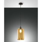 FABAS LUCE - Pendelleuchte, E27, 1X60W