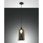 FABAS LUCE - Pendelleuchte, E27, 1X60W