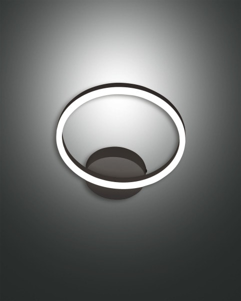 FABAS LUCE - Wandleuchte, LED, 1x18W