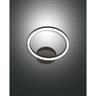 FABAS LUCE - Wandleuchte, LED, 1x18W