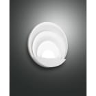 FABAS LUCE - Wandleuchte, LED, 1x29W
