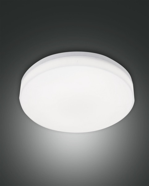 FABAS LUCE - Deckenleuchte, LED, 1x27W