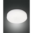 FABAS LUCE - Deckenleuchte, LED, 1x27W