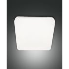 FABAS LUCE - Deckenleuchte, LED, 1x27W