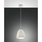 FABAS LUCE - Pendelleuchte, E27, 1X40W