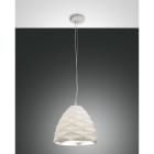 FABAS LUCE - Pendelleuchte, E27, 1X40W