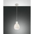 FABAS LUCE - Pendelleuchte, E27, 1X40W