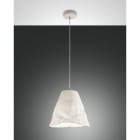 FABAS LUCE - Pendelleuchte, E27, 1X40W