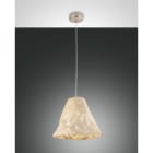 FABAS LUCE - Pendelleuchte, E27, 1X40W