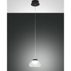 FABAS LUCE - Pendelleuchte, LED, 1x8W
