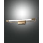 FABAS LUCE - Wandleuchte, LED, 1x10W