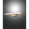 Miniaturansicht Produktbild 1
