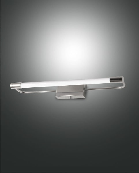 FABAS LUCE - Wandleuchte, LED, 1x10W