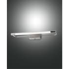 FABAS LUCE - Wandleuchte, LED, 1x10W