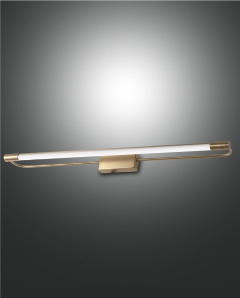 FABAS LUCE - Wandleuchte, LED, 1x14W