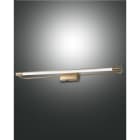 FABAS LUCE - Wandleuchte, LED, 1x14W