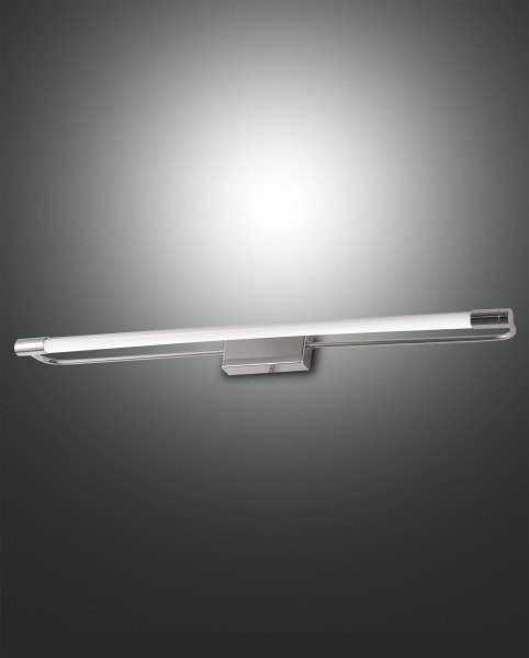 FABAS LUCE - Wandleuchte, LED, 1x14W