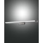 FABAS LUCE - Wandleuchte, LED, 1x14W