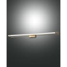FABAS LUCE - Wandleuchte, LED, 1x20W