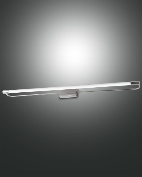 FABAS LUCE - Wandleuchte, LED, 1x20W