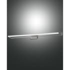 FABAS LUCE - Wandleuchte, LED, 1x20W