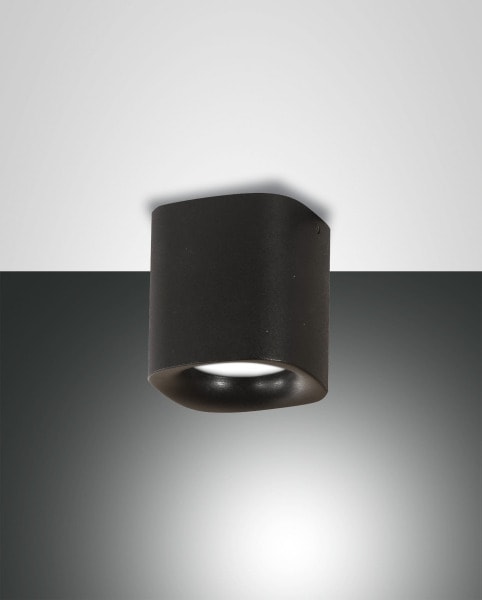 FABAS LUCE - Spot, GU10, 1x10W
