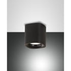FABAS LUCE - Spot, GU10, 1x10W