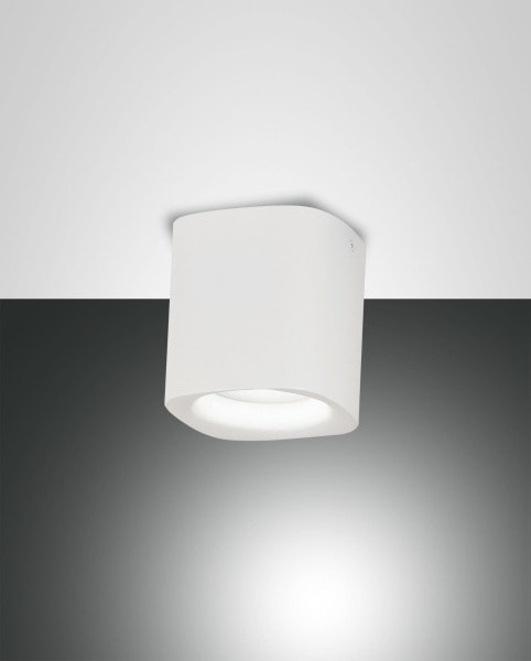 FABAS LUCE - Spot, GU10, 1x10W