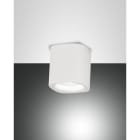 FABAS LUCE - Spot, GU10, 1x10W