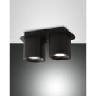 FABAS LUCE - Spot, GU10, 2X10W