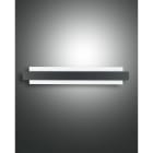 FABAS LUCE - Wandleuchte, LED, 1x21W