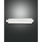 FABAS LUCE - Wandleuchte, LED, 1x21W