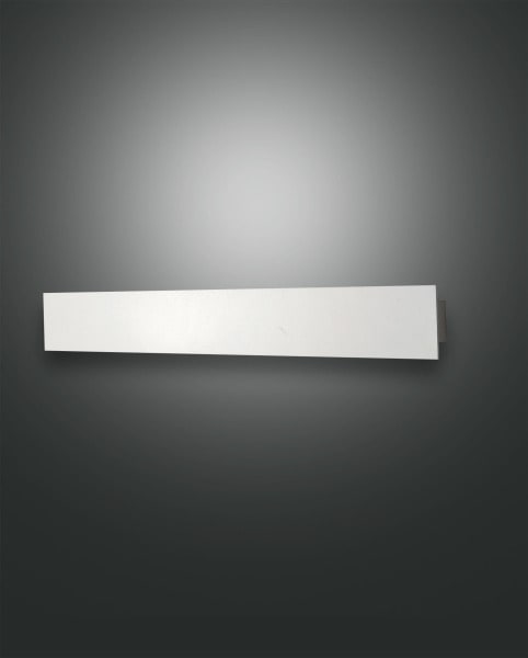 FABAS LUCE - Wandleuchte, LED, 1x20W