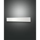 FABAS LUCE - Wandleuchte, LED, 1x20W