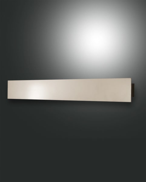 FABAS LUCE - Wandleuchte, LED, 1x20W