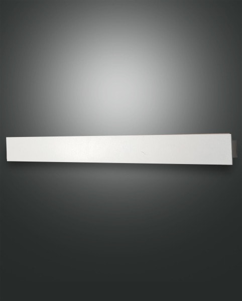 FABAS LUCE - Wandleuchte, LED, 1x30W