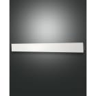 FABAS LUCE - Wandleuchte, LED, 1x30W