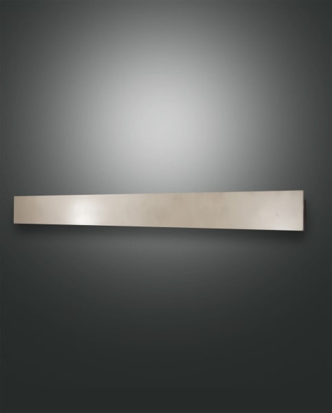 FABAS LUCE - Wandleuchte, LED, 1x30W