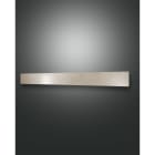 FABAS LUCE - Wandleuchte, LED, 1x30W